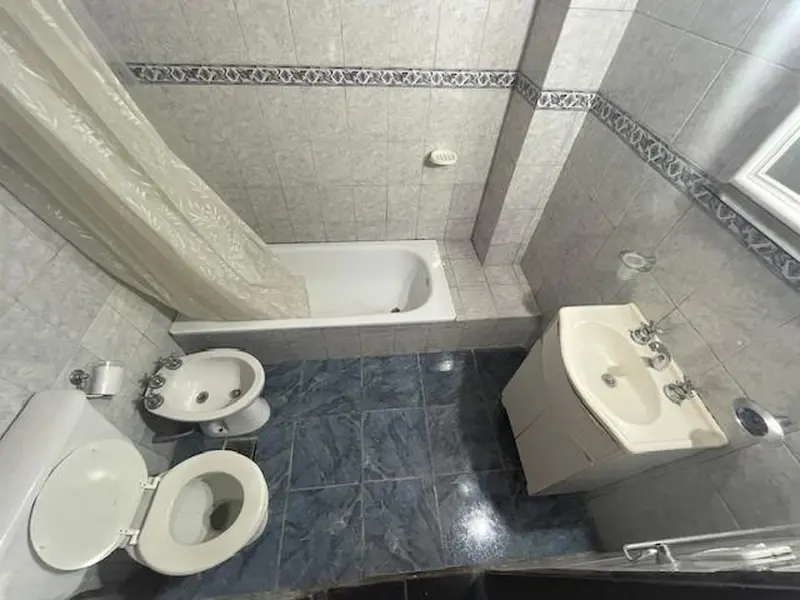 Foto 13