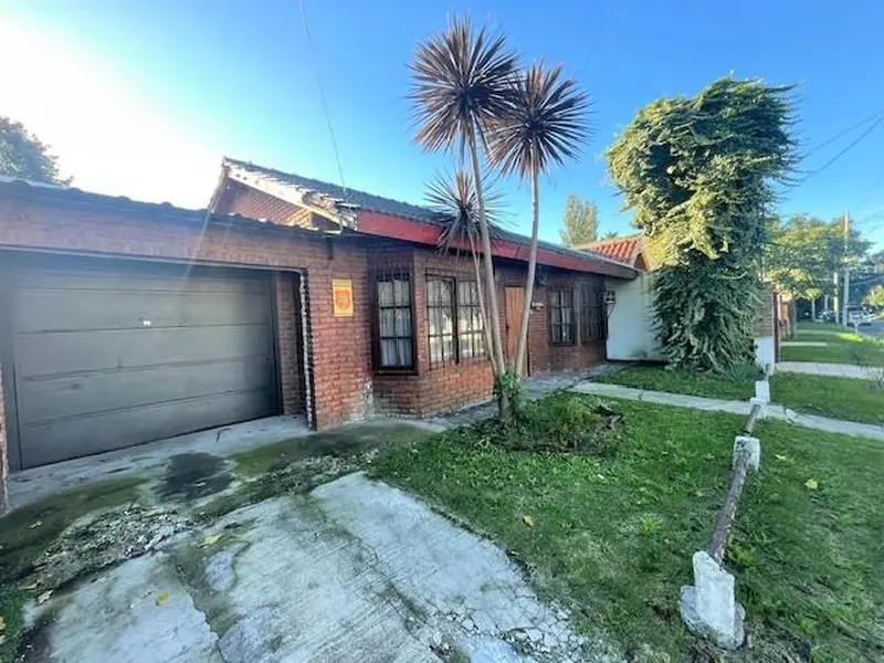 Casa en venta · Ciudad Evita, La Matanza, GBA Oeste, Provincia de Buenos Aires