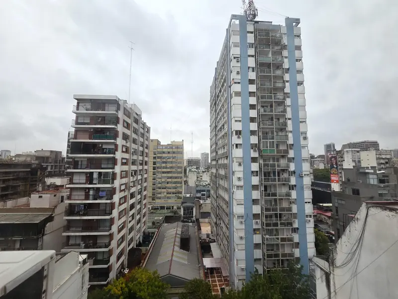 Foto 21