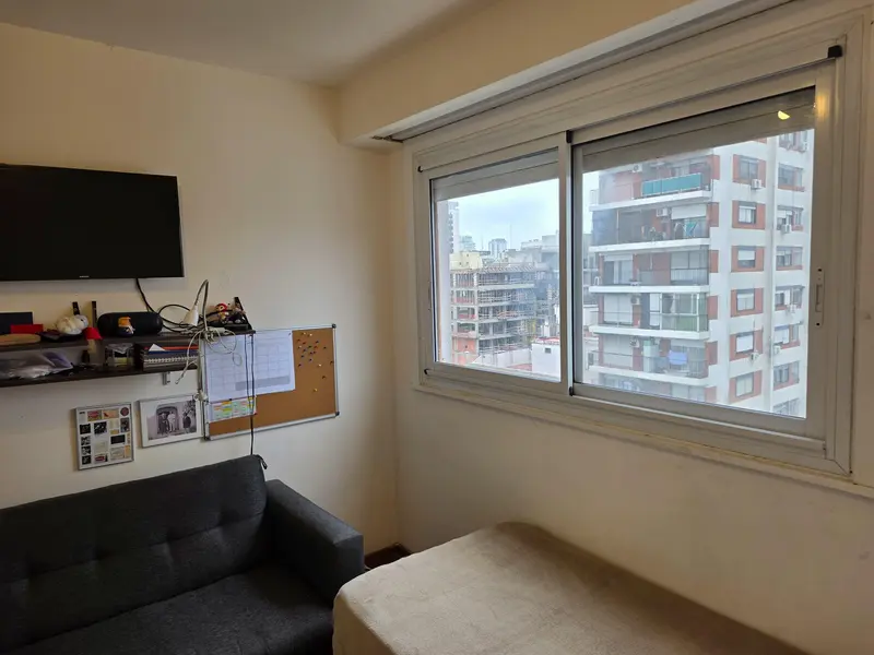 Foto 19