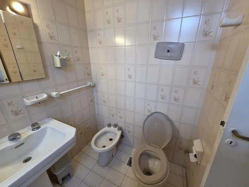 Foto 18