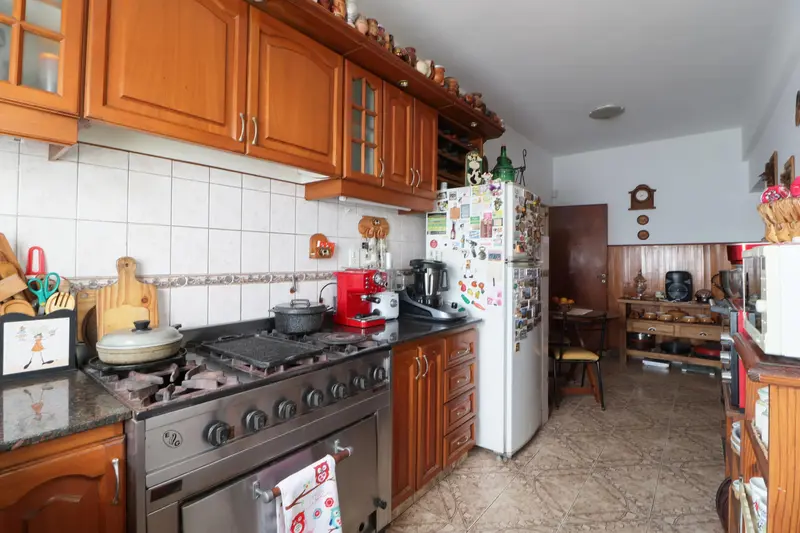 Depósito en venta · Caseros, Tres de Febrero, GBA Oeste, Provincia de Buenos Aires