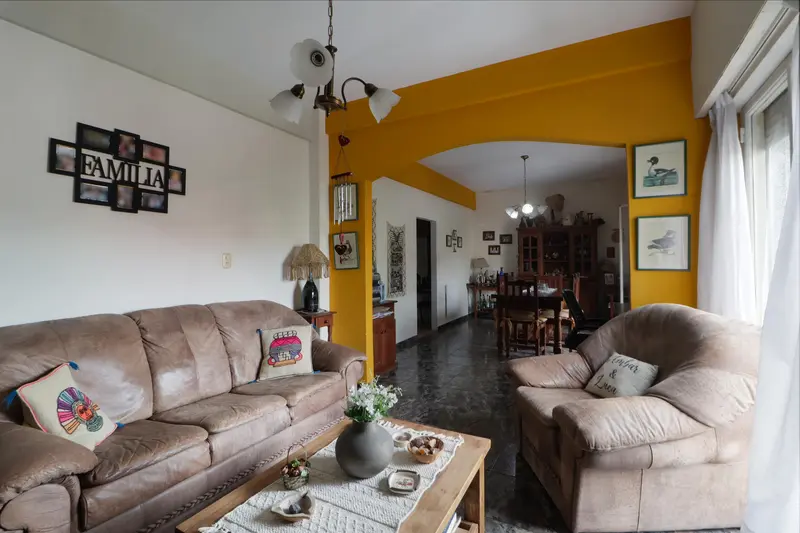 Depósito en venta · Caseros, Tres de Febrero, GBA Oeste, Provincia de Buenos Aires