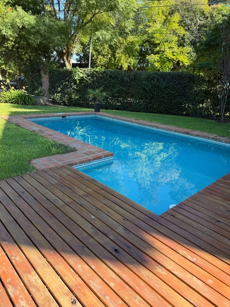 Casa en venta · Pacheco, GBA Norte, Provincia de Buenos Aires