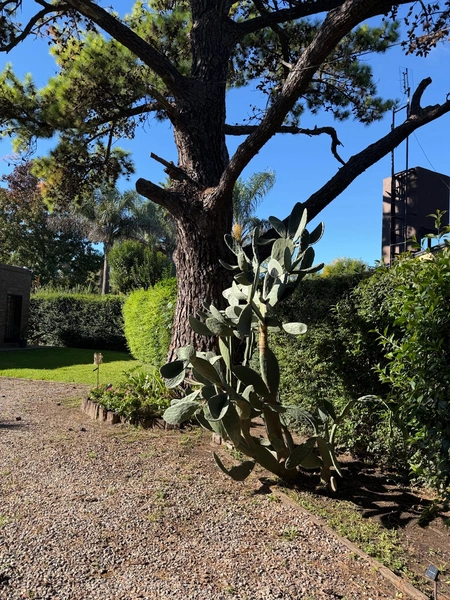 Casa en venta · Pacheco, GBA Norte, Provincia de Buenos Aires