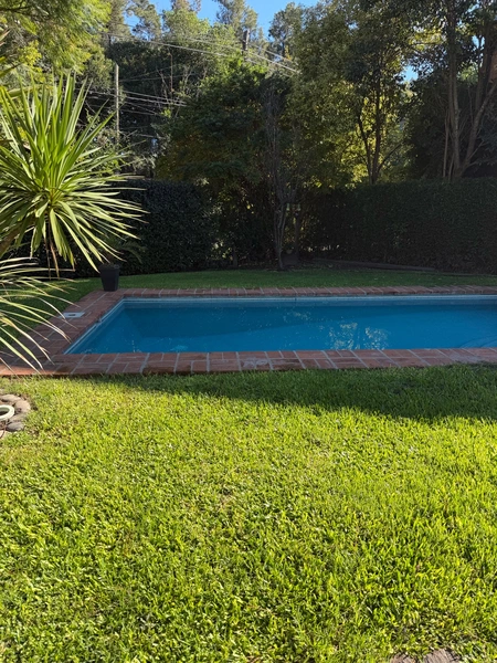 Casa en venta · Pacheco, GBA Norte, Provincia de Buenos Aires