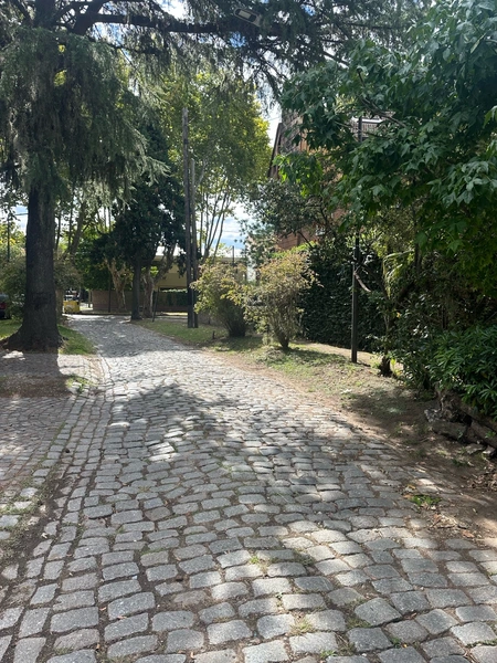 Casa en venta · Martinez, San Isidro, GBA Norte, Provincia de Buenos Aires