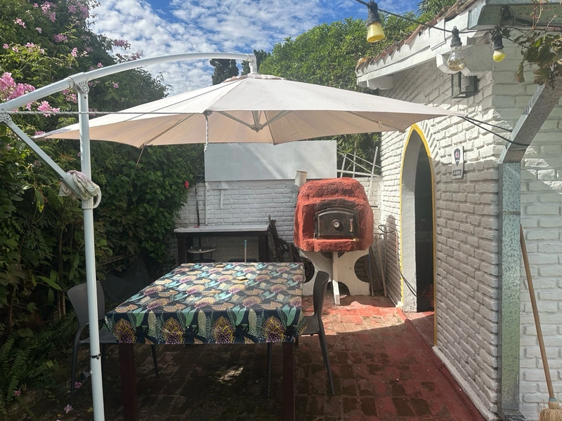 Casa en venta · Martinez, San Isidro, GBA Norte, Provincia de Buenos Aires