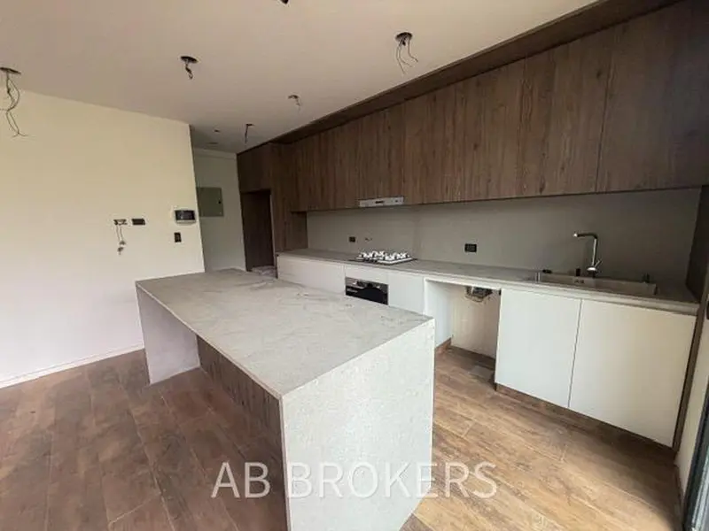 Departamento en venta · Belgrano, CABA