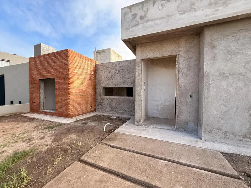 Casa en venta · Rincones de Manantiales, Córdoba Capital, Córdoba