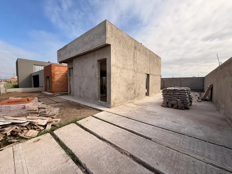 Casa en venta · Rincones de Manantiales, Córdoba Capital, Córdoba