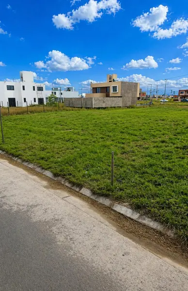 Terreno en venta · Valle Cercano, Córdoba Capital, Córdoba