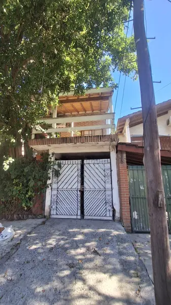 PH en alquiler · Virreyes, San Fernando, GBA Norte, Provincia de Buenos Aires