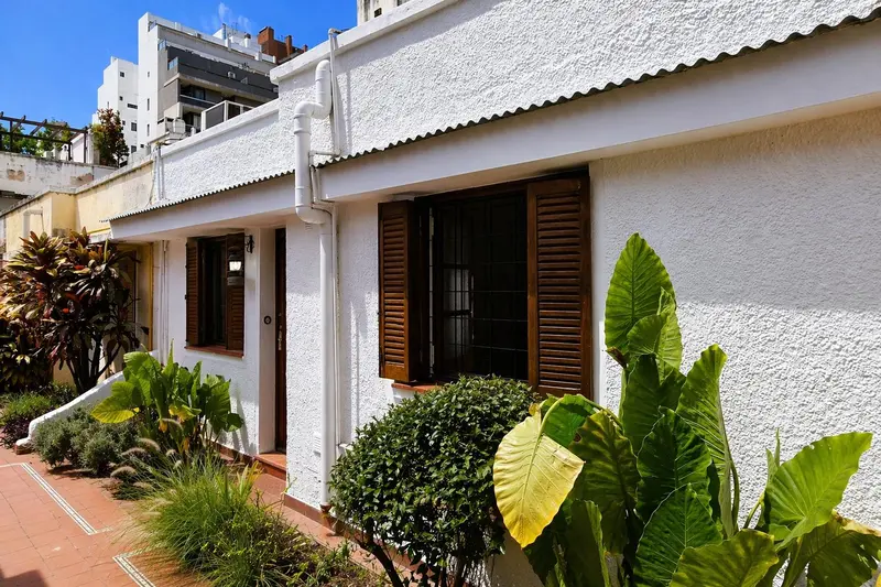 Departamento en venta · Nueva Córdoba, Córdoba Capital, Córdoba