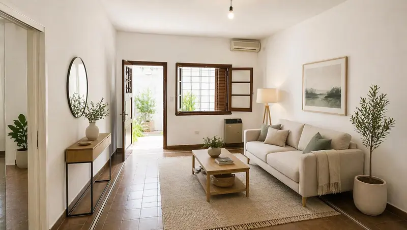 Departamento en venta · Nueva Córdoba, Córdoba Capital, Córdoba