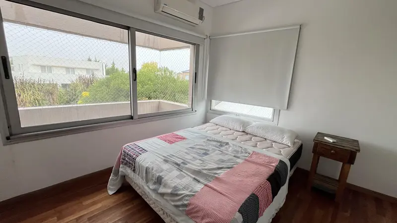 Foto 24