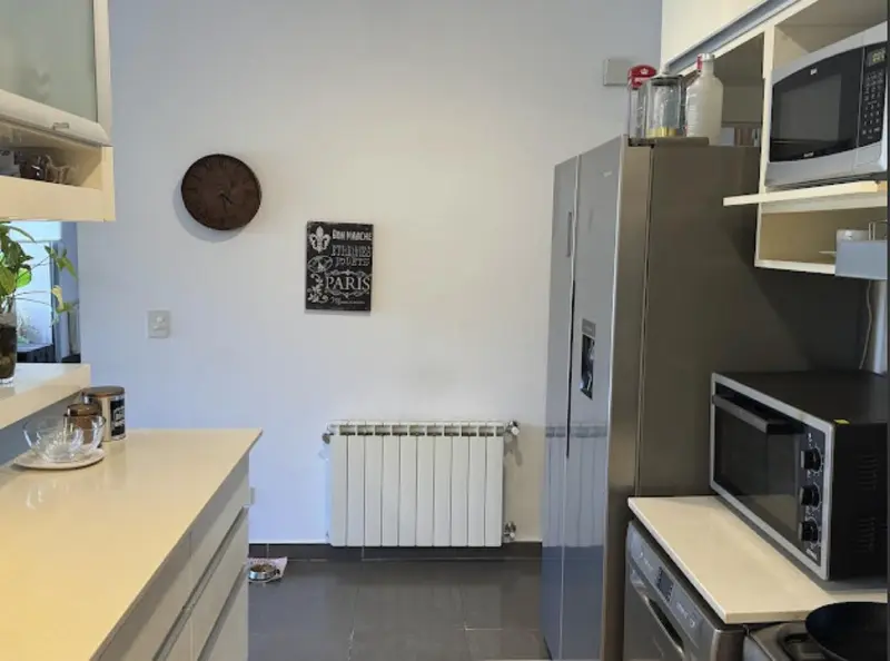 Foto 12
