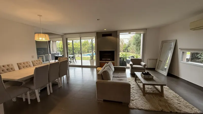 Foto 30