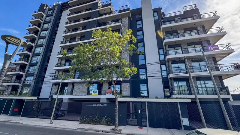 Departamento en venta · Tigre, GBA Norte, Provincia de Buenos Aires