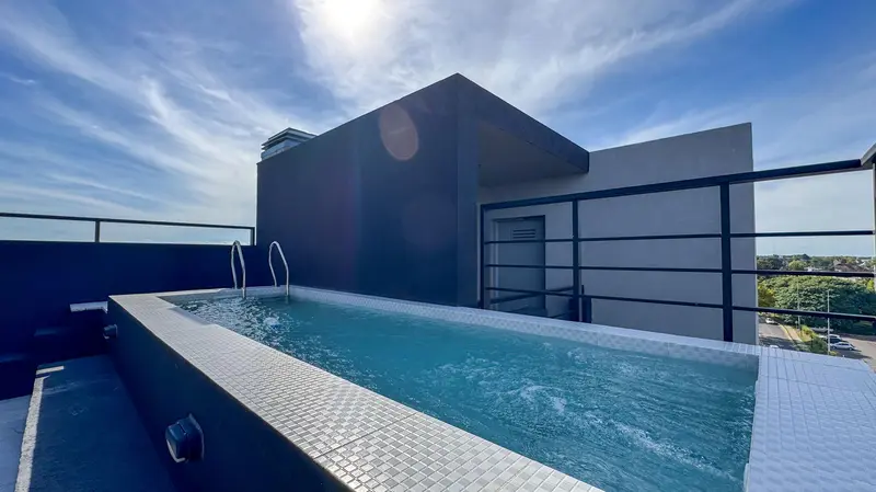 Departamento en venta · Tigre, GBA Norte, Provincia de Buenos Aires