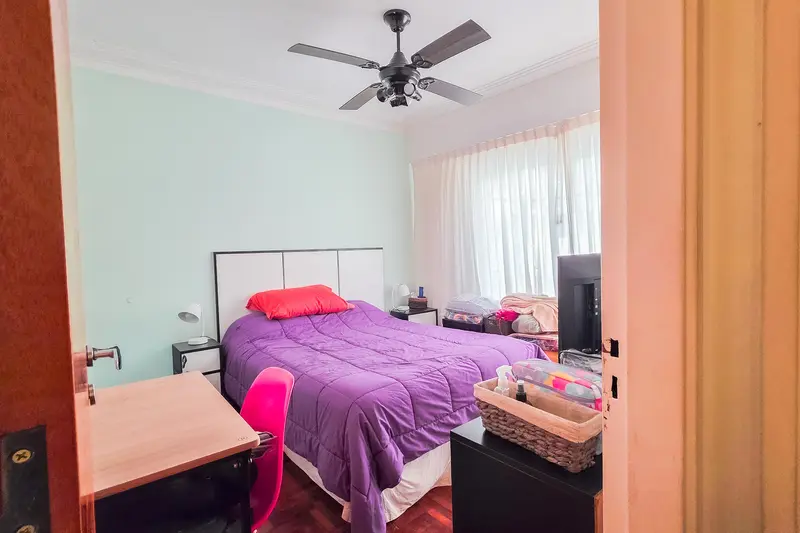 Foto 23