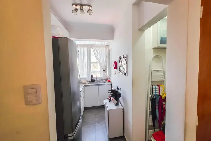 Foto 16