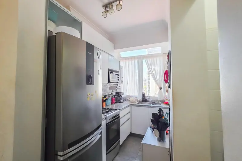 Foto 12