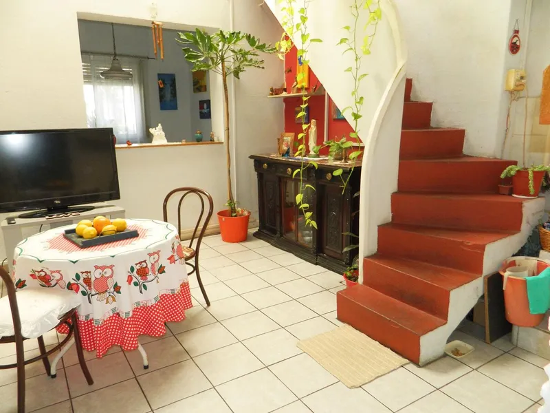 PH en venta · Saavedra, CABA
