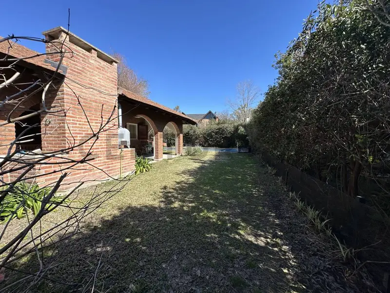 Foto 11