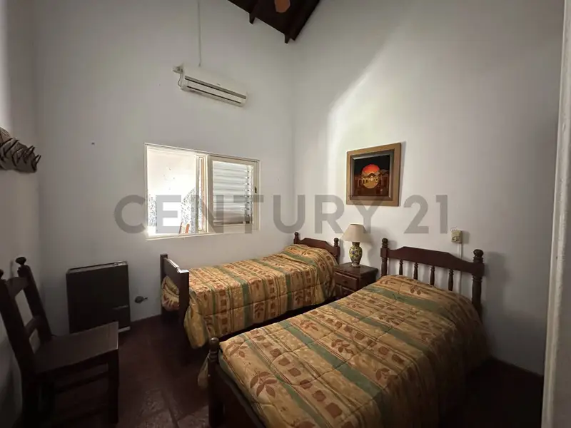 Casa en venta · Los Cardales Country Club, Campana, GBA Norte, Provincia de Buenos Aires