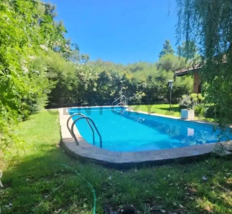 Casa en venta · Los Cardales Country Club, Campana, GBA Norte, Provincia de Buenos Aires