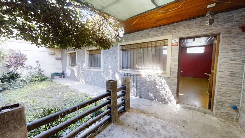 Casa en venta · Villa Adelina, San Isidro, GBA Norte, Provincia de Buenos Aires