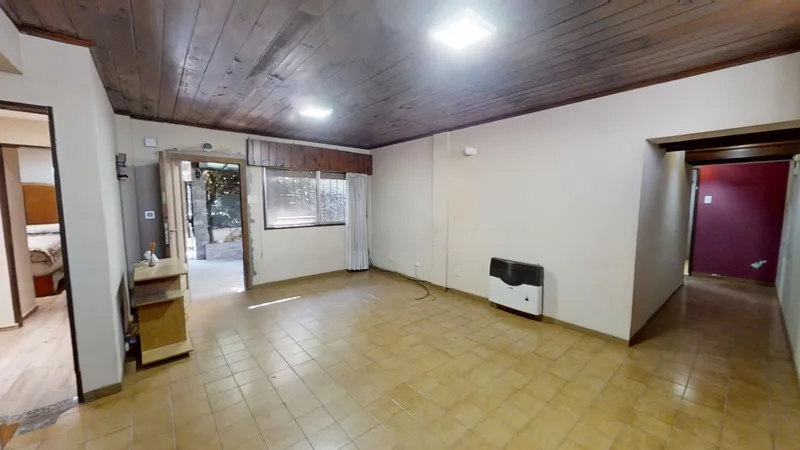 Casa en venta · Villa Adelina, San Isidro, GBA Norte, Provincia de Buenos Aires