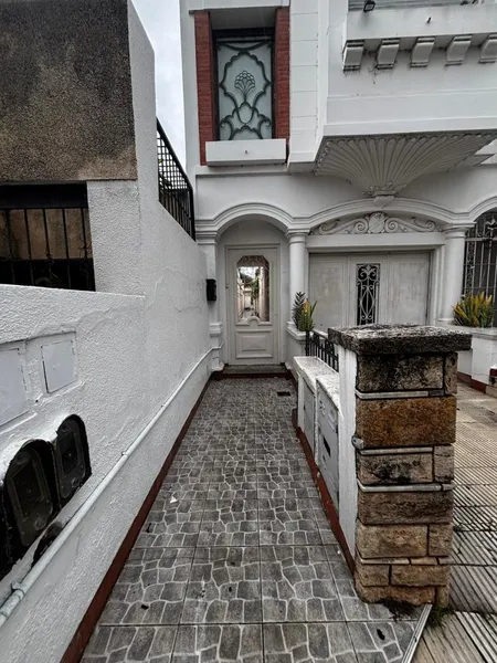 PH en venta · General Paz, Córdoba Capital, Córdoba