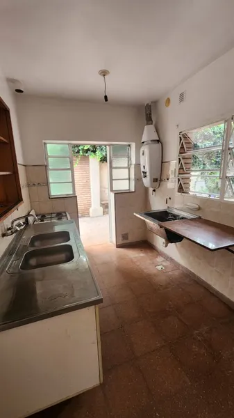 Casa en alquiler · Villa Cabrera, Córdoba Capital, Córdoba