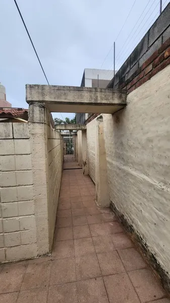 Casa en alquiler · Villa Cabrera, Córdoba Capital, Córdoba