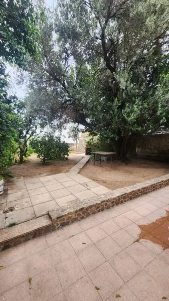 Casa en alquiler · Villa Cabrera, Córdoba Capital, Córdoba