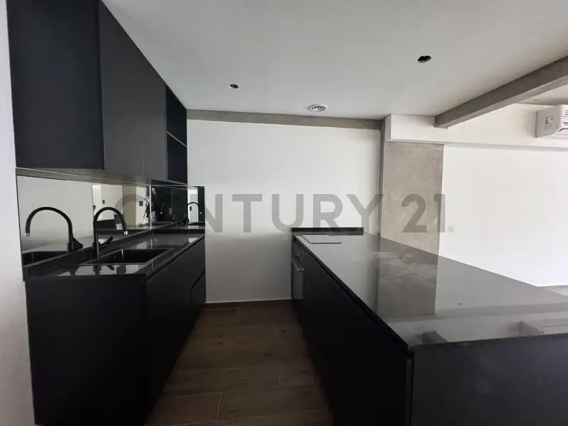 Departamento en venta · Nuñez, CABA