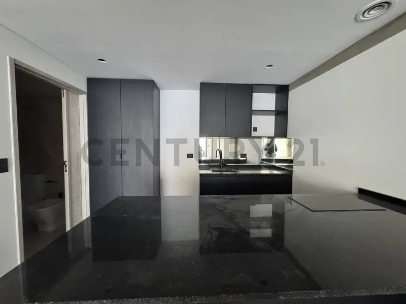 Departamento en venta · Nuñez, CABA