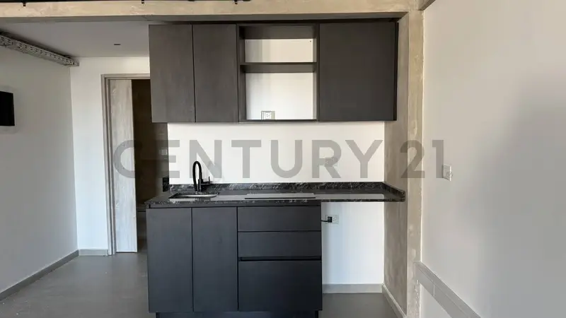 Departamento en venta · Nuñez, CABA