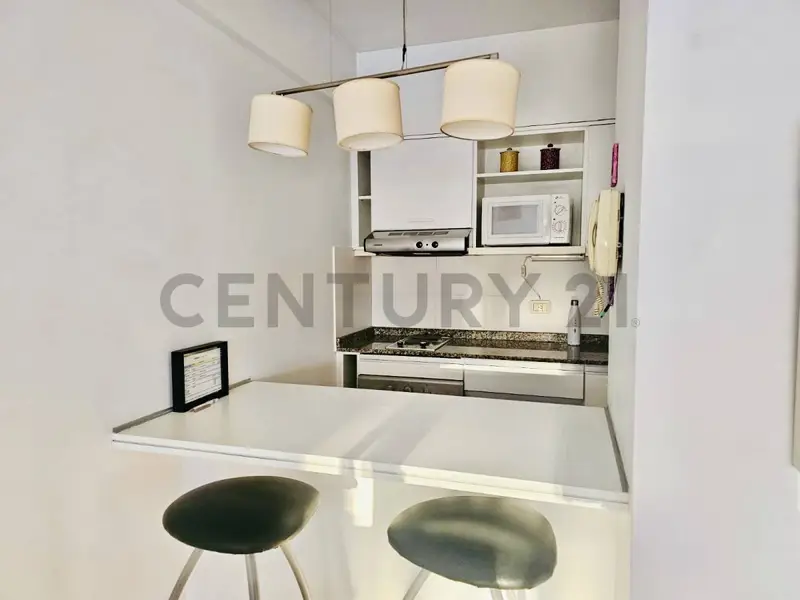 Departamento en alquiler · Nordelta, Tigre, GBA Norte, Provincia de Buenos Aires