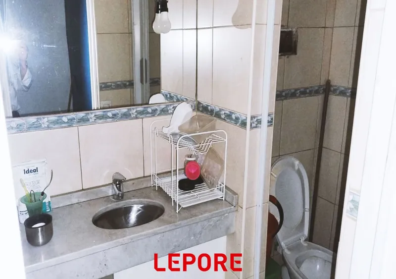 Foto 8