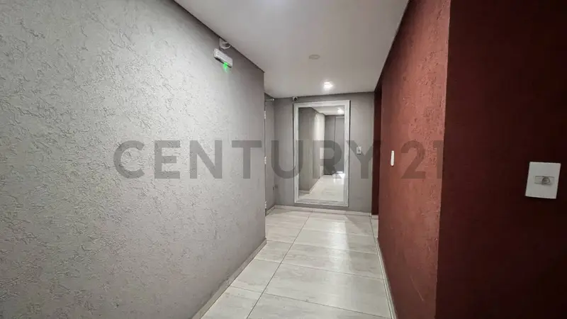 Departamento en venta · Villa Luro, CABA