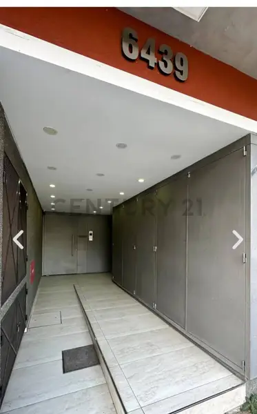 Departamento en venta · Villa Luro, CABA
