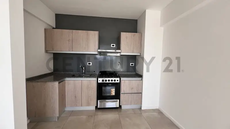Departamento en venta · Villa Luro, CABA