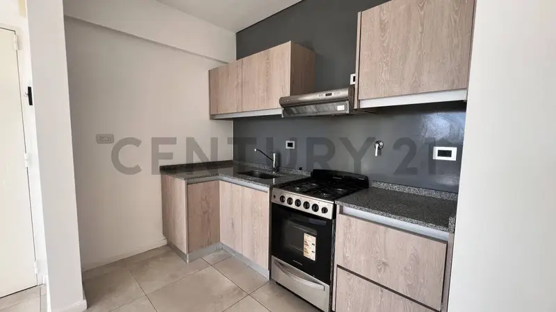 Departamento en venta · Villa Luro, CABA