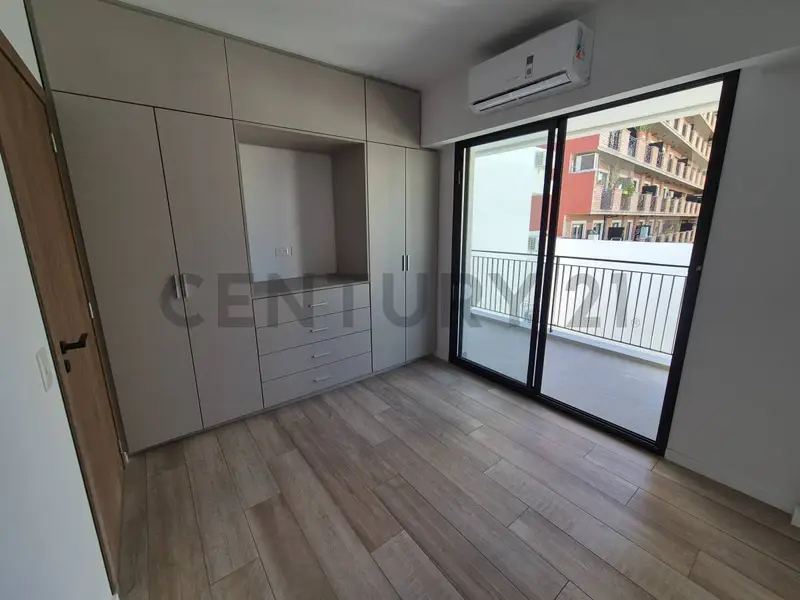 Foto 19