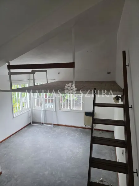 Departamento en alquiler · Morón, GBA Oeste, Provincia de Buenos Aires
