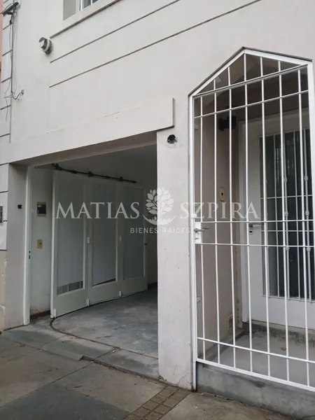 Departamento en alquiler · Morón, GBA Oeste, Provincia de Buenos Aires