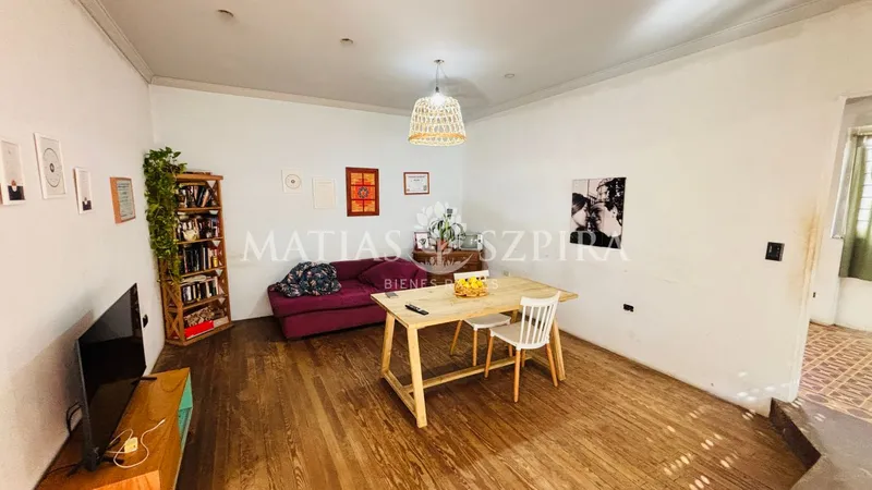 Casa en venta · Castelar Sur, Castelar, Morón, GBA Oeste, Provincia de Buenos Aires